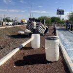 7b696c3189b14aa198b3ebc735db0696