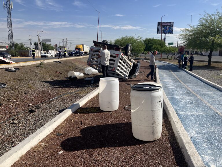 7b696c3189b14aa198b3ebc735db0696