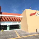 7b7fb7b8032e4feb9f622b43ffaddce1