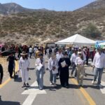 7c93a57abad54a599d9f281414238747