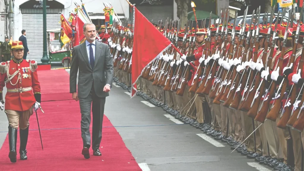 7d0053121b5b4d66ad26baba86f66e5f