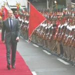 7d0053121b5b4d66ad26baba86f66e5f