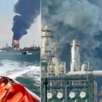 7d8cf84f12524dab89adbe8e7562a1de