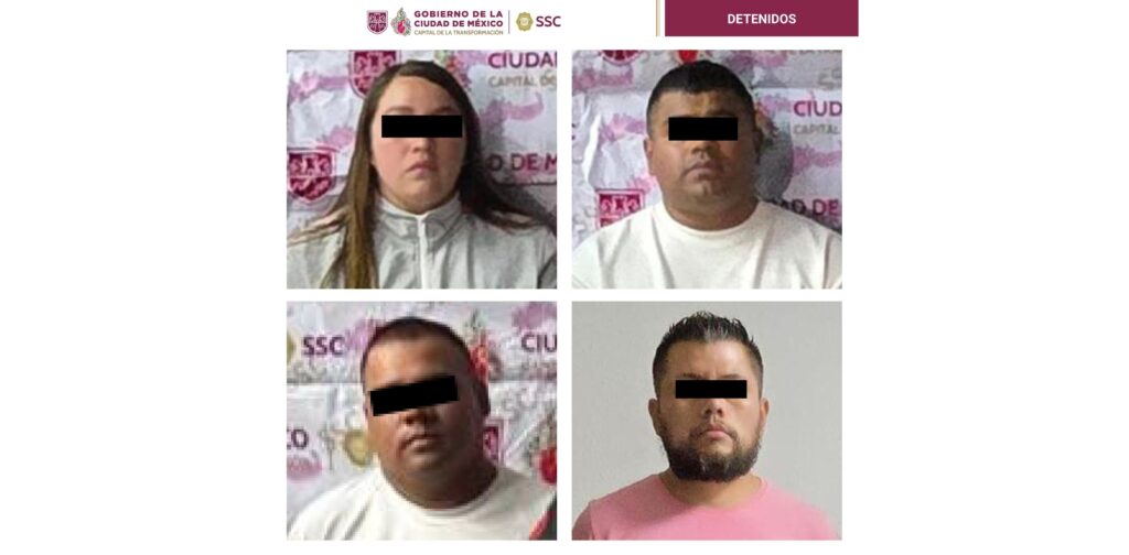 7fc2dee824234c7fadcc212a13b7543d