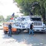 7fcfb0d3df4a4238b3f56f616e783e91