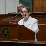 804e4dcbc9ed4fe79ac368cdf1e3025c