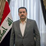 831e632d343748928cccfd9d406cd0c0