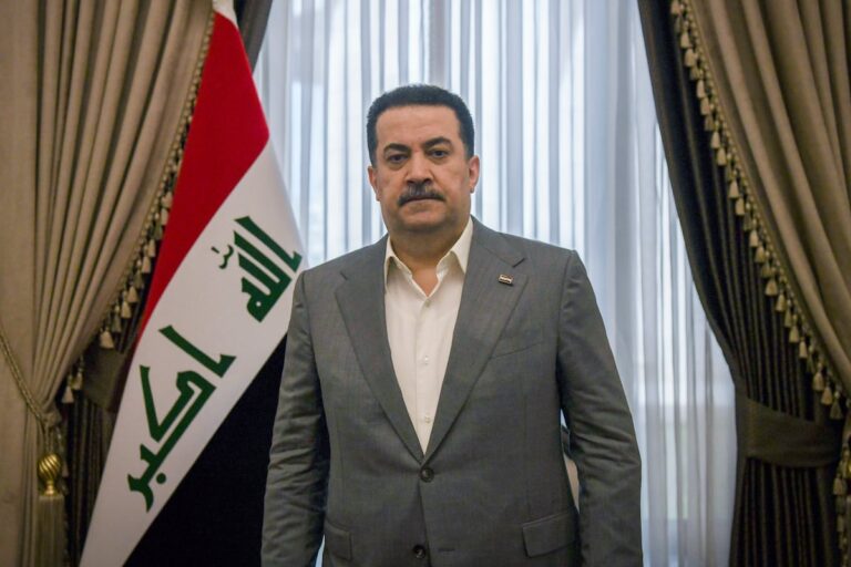 831e632d343748928cccfd9d406cd0c0