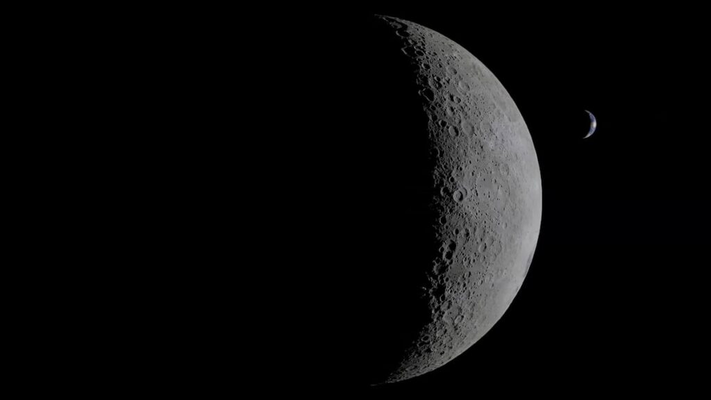 8333a8a6187140b7a4532361cdab7626