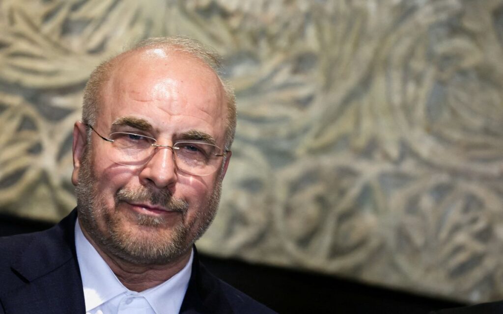 838ade5695034d14973bcced700f82d5