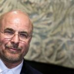 838ade5695034d14973bcced700f82d5