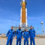 83fcdaa40f54499482086ad96bbd9d1f