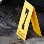 859596bcf88248e69dd4e0bdcbb57c97