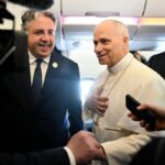 85a056e359e04d7cbf4c41406db02de6