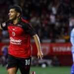 85a56f04735043ef9f82624e7af47c88