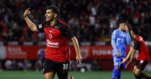 85a56f04735043ef9f82624e7af47c88