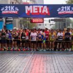 85d75f2b25f04f52b0394ffb58663aff