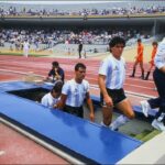 85e2d25aa859417d852045febb3b3419