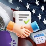 8681acafdb38479685d15c225f650f2e