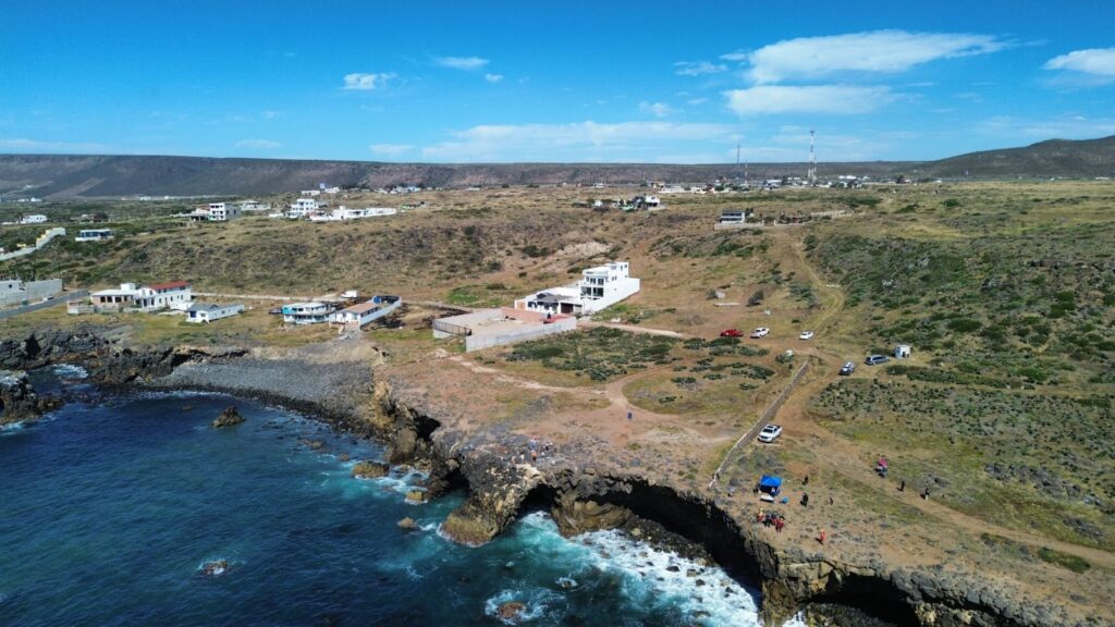 8738f859c6ea4dbab98edd0393468b72