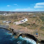 8738f859c6ea4dbab98edd0393468b72