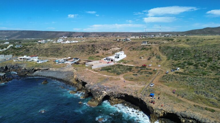 8738f859c6ea4dbab98edd0393468b72