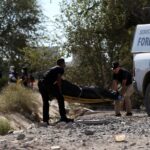 877a13935ef54f1281fd693842ffa6c7