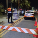 8a92f4c5a2824644b453dadc0e66321d