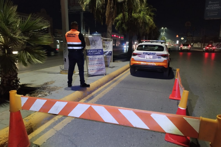 8a92f4c5a2824644b453dadc0e66321d