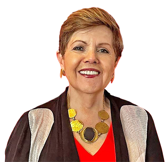 8ad51afe4cc14644bdd4b489298a19f0