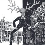 8b56095cf0f040e0a0a62bfbc9072974