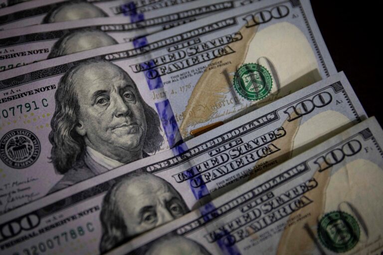Diócesis católica de EEUU en quiebra por abusos llega a acuerdo de 246 millones de dólares