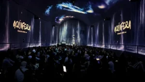 8cc33ec1f18e43f3ab59d3fce14db179