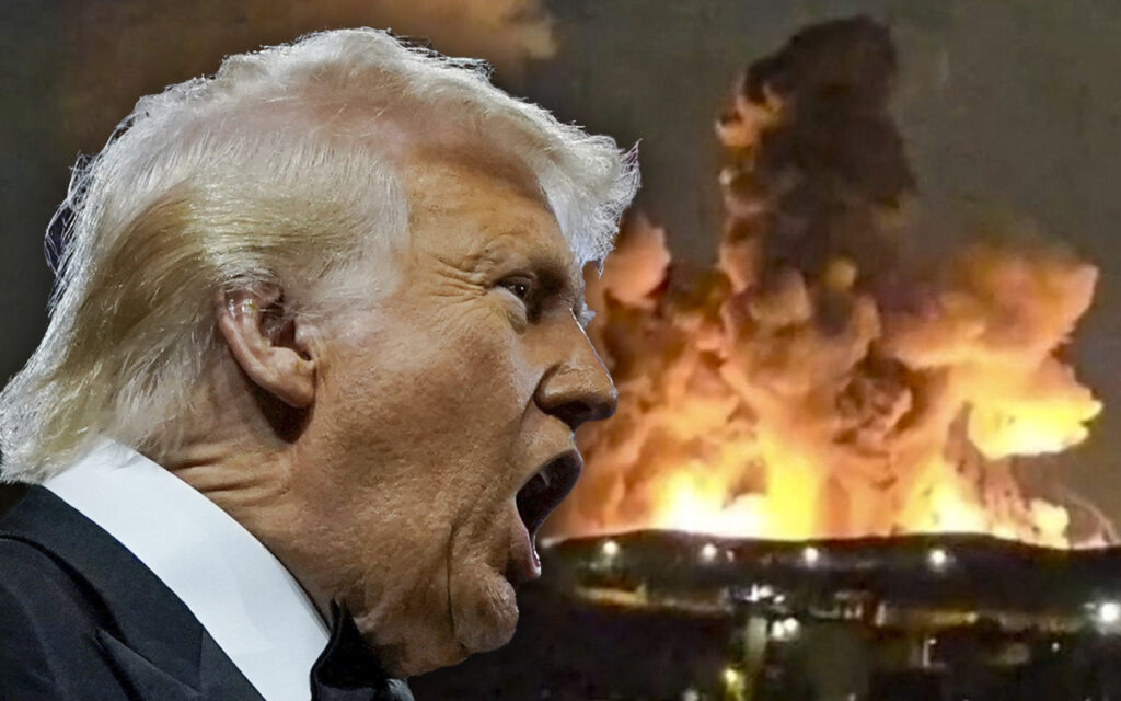 8facf30c7782466dbbcbee59a1eb7ddf