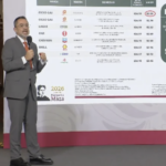 914c5aa7d3a643178ff2b1a7627304ee