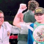 916b25c9997f4f439a5ee194b8206c77