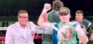 916b25c9997f4f439a5ee194b8206c77