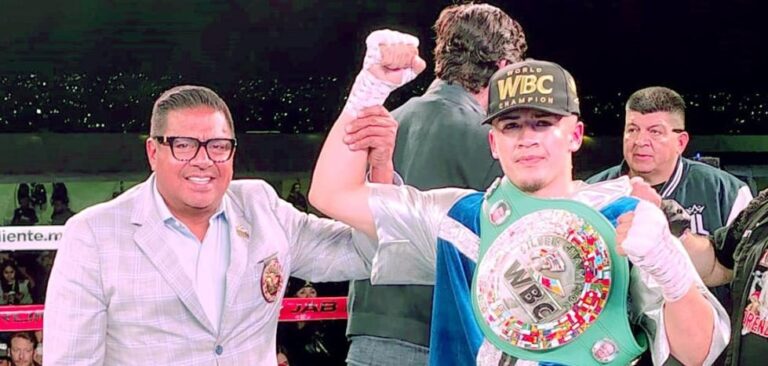 916b25c9997f4f439a5ee194b8206c77