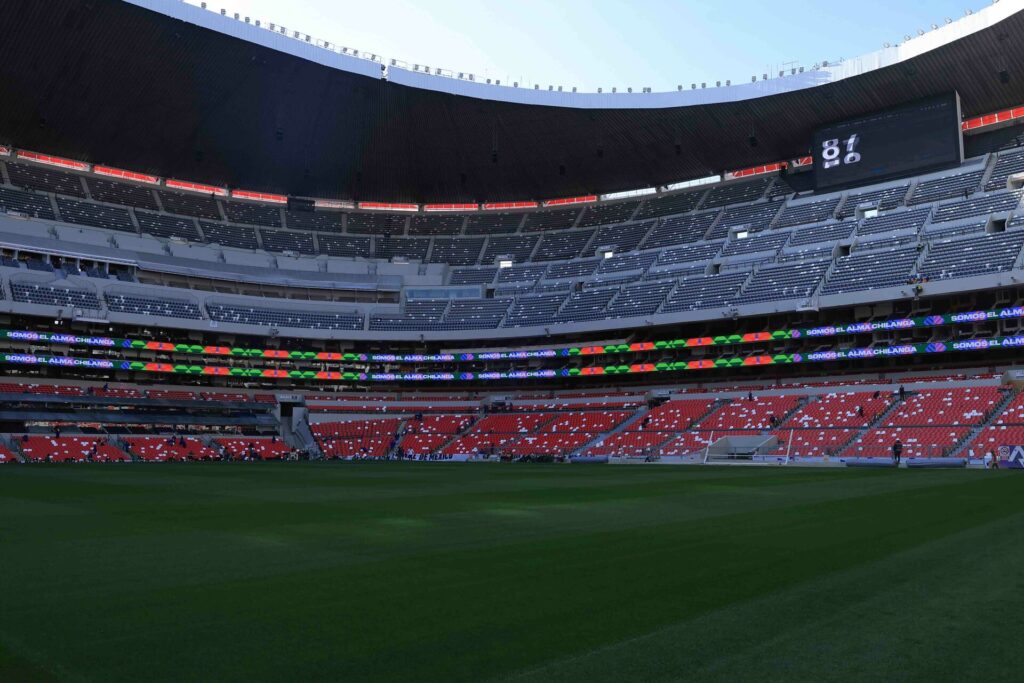 916d935013bf4f4baddc91803acfb2c2