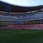 916d935013bf4f4baddc91803acfb2c2