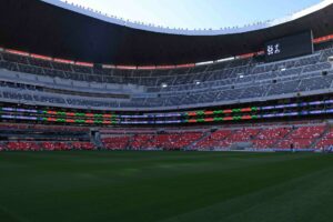 916d935013bf4f4baddc91803acfb2c2