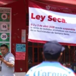 91a0a9f306be4d85a3f6e57fc8daed7f