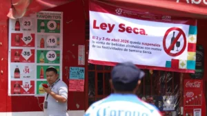 91a0a9f306be4d85a3f6e57fc8daed7f