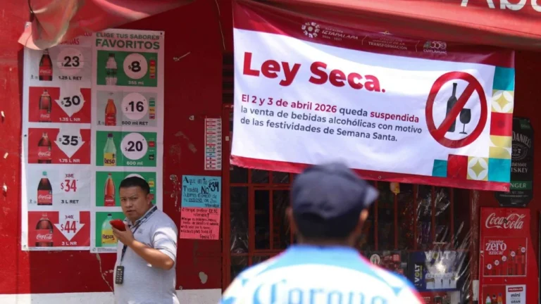 91a0a9f306be4d85a3f6e57fc8daed7f