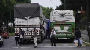 91aabfd839444dc4ba425235b47df261