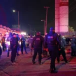 91b8af253bc440a0a8980658605d6a7f