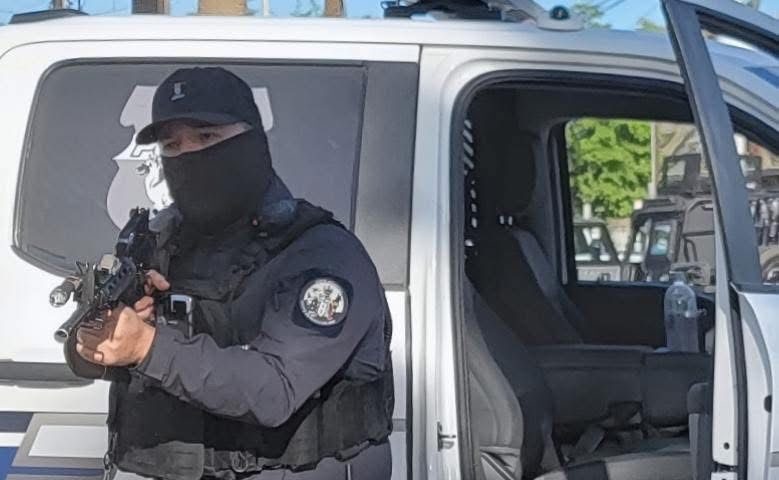 91ec6210a02c49c4b5b8136dbf4713ae