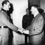 9295fd1c20514067bcef45268d45641d