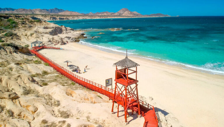 Aún queda un proyecto pendiente de resolución