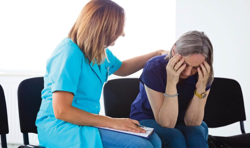 942b34bef7724acfa98c1abf7697dca1